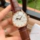 Fake Jaeger-leCoultre Moonphase Rose Gold White Dial Watch (6)_th.jpg
